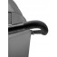 Passeggino Recaro Easylife Elite Nero