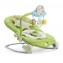 Sdraietta Chicco Balloon Summer Green
