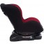 Seggiolino Auto Safety 1st Sweet Safe Full Red