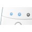 Baby Monitor Avent con Luce Notturna Rilassante Dect 