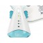 Baby Control Angelcare Foppapedretti AC401