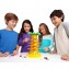  Gioco da Tavolo Mattel Salva le Scimmie