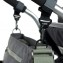 Borsa Fasciatoio Lässig Marv Shoulder Grey
