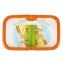 Box Brevi Circus Italia 553 Rainbow