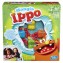Gioco da Tavolo Hasbro Mangia Ippo 