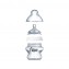 Tettarelle Tommee Tippee Flusso Veloce 6m+ 2pz