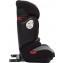 Seggiolino Auto Safety 1st Road Fix Hot Grey