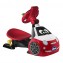 Simulatore di Guida Chicco Fiat 500