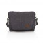 Borsa ABC Design Fashion Street
