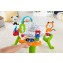 Centro Attività Fisher Price 3 In 1 Gira & Gioca