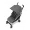 Passeggino Maclaren Quest Denim Charcoal