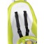 Cavalcabile Evolutivo Smoby Bubble Go Boy