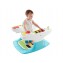 Centro Attività Fisher Price Baby Piano 4 in 1