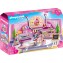 Cupcake Caffè Playmobil City Life