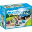 Unità Mobile di Cura Dei Cani Playmobil City Life