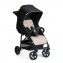 Passeggino Hauch Rapid 4 Plus