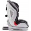 Seggiolino Auto Kinderkraft Oneto3 Isofix Black