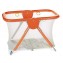 Box Brevi Circus Italia 553 Rainbow