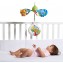 Giostrina Tiny Love Dual Motion Developmental