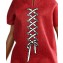 Bambola Barbie Fashionistas 89