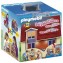 Playmobil Mein Neues Mitnehm-puppenhaus