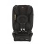 Seggiolino Auto Diono Radian 5 Black