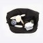 Borsa ABC Design Fashion Piano