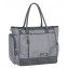 Borsa Cambio Babymoov Essential Bag Smokey