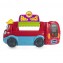 Gioco Chicco Food Truck 2 in 1
