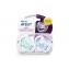 Succhietti Avent in Silicone 0-2 m Mini Boy 2 pz 