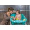 Ok Baby N38236640x Onda Baby-badewanne Pink