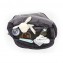 Borsa ABC Design Fashion Street