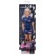 Bambola Barbie Fashionistas 63