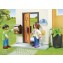 Villa Moderna Playmobil City Life