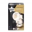 Tiralatte Manuale Tommee Tippee Packaging