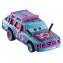 Macchinina Disney Cars Blind Spot
