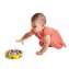 Gioco Tiny Love Rock & Ball