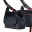 Duo Knorr-Baby Volkswagen Golf GTI 