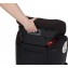 Seggiolino Auto Safety 1st Road Fix Full Red