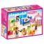 Cameretta dei Bambini Playmobil Dollhouse