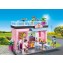 My Café Playmobil City Life