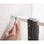 Cancelletto Geuther Easylock +