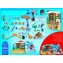 Playmobil Adventskalender Wichtelwerkstatt