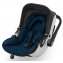Seggiolino Auto Kiddy Evolution Pro 2 Mountain Blue
