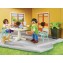 Villa Moderna Playmobil City Life