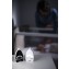 Babymoov Babyphone Expert Care Digital Green Technologie Strahlungsarm 1000m Reichweite Nachtlicht Vibrationsalarm Vox-funktion