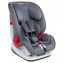 Seggiolino Auto Chicco Youniverse 9-36 Kg Pearl