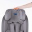 Chicco Youniverse Fix Seggiolino Auto Pearl