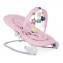 Sdraietta Chicco Hooplà French Rose