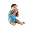 Gioco Fisher Price Il Telefonino